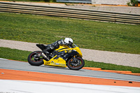march-2018;motorbikes;no-limits;peter-wileman-photography;portugal;trackday-digital-images;valencia